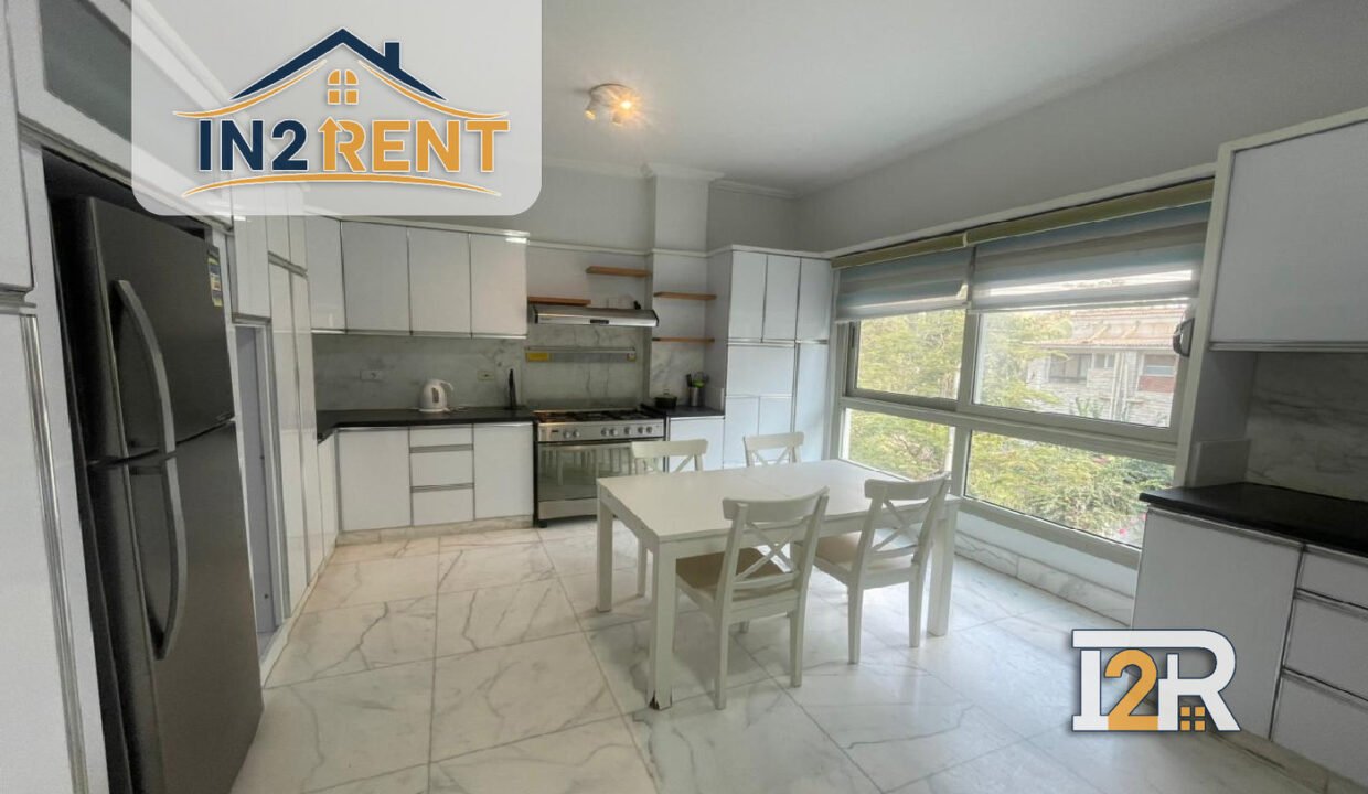 WhatsApp Image 2025-09-07 at 5.47.53 PM (1)_result