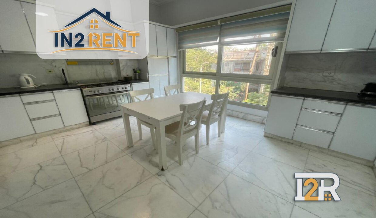 WhatsApp Image 2025-09-07 at 5.47.55 PM (2)_result