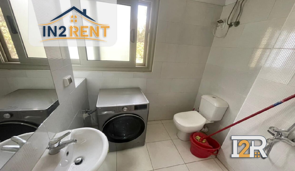 WhatsApp Image 2025-09-07 at 5.47.55 PM (3)_result