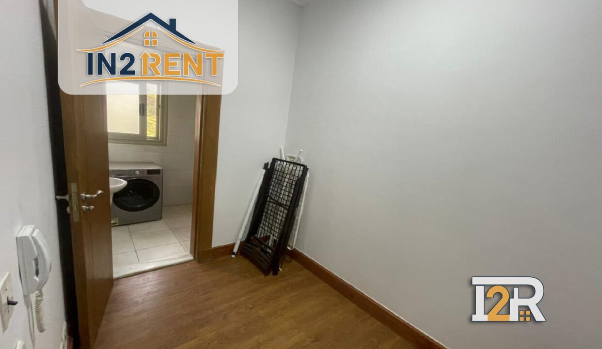 WhatsApp Image 2025-09-07 at 5.47.55 PM (4)_result