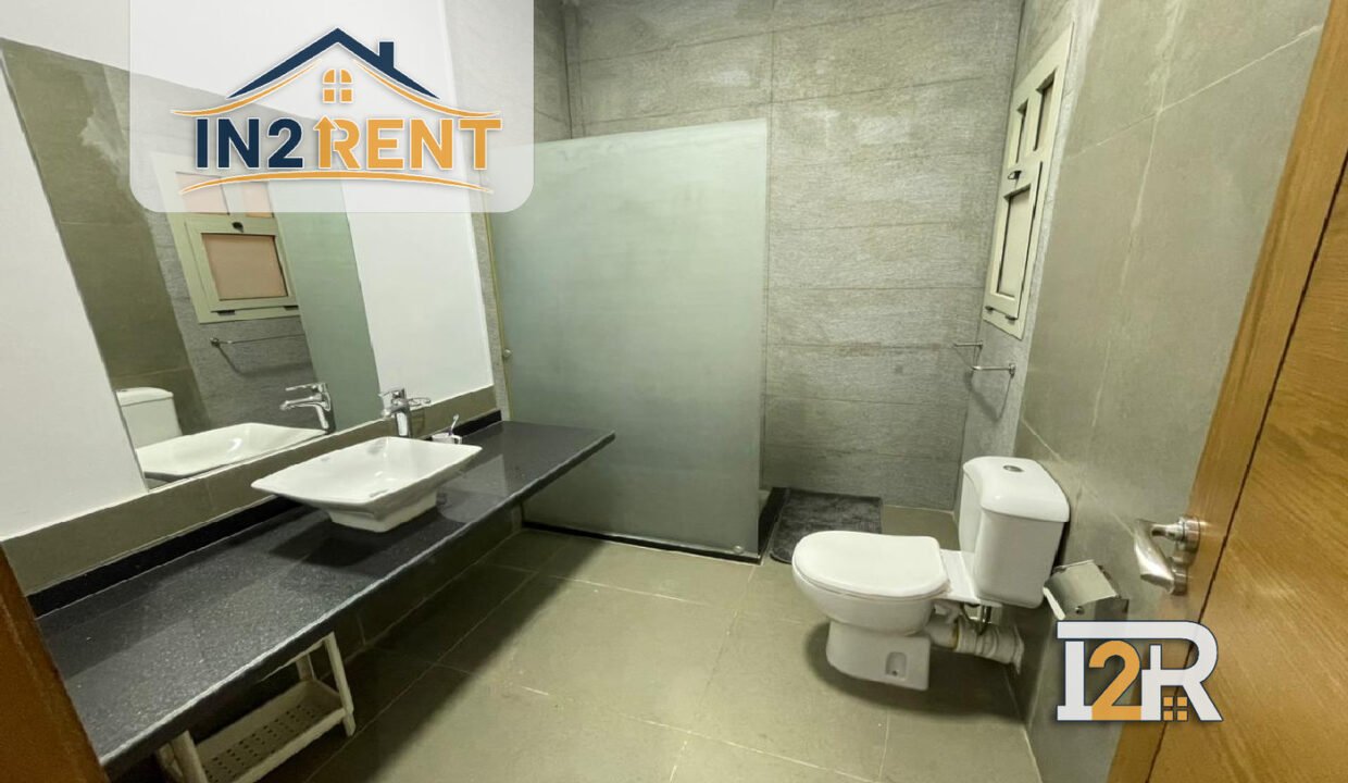 WhatsApp Image 2025-09-07 at 5.47.56 PM_result