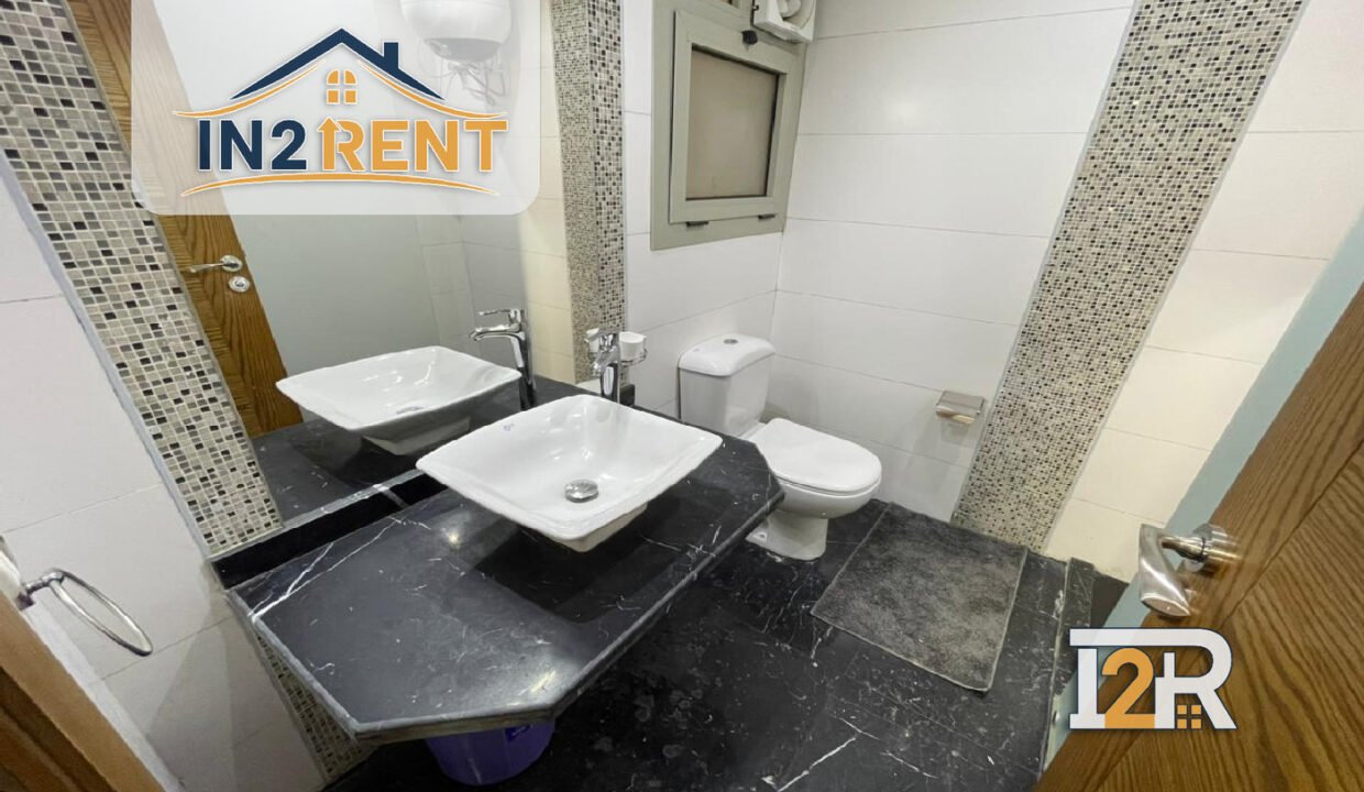 WhatsApp Image 2025-09-07 at 5.47.59 PM (1)_result