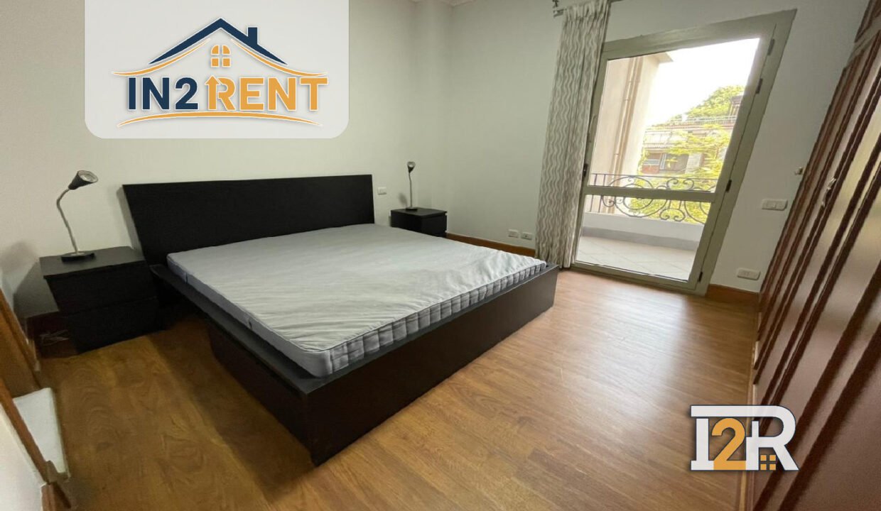 WhatsApp Image 2025-09-07 at 5.47.59 PM_result