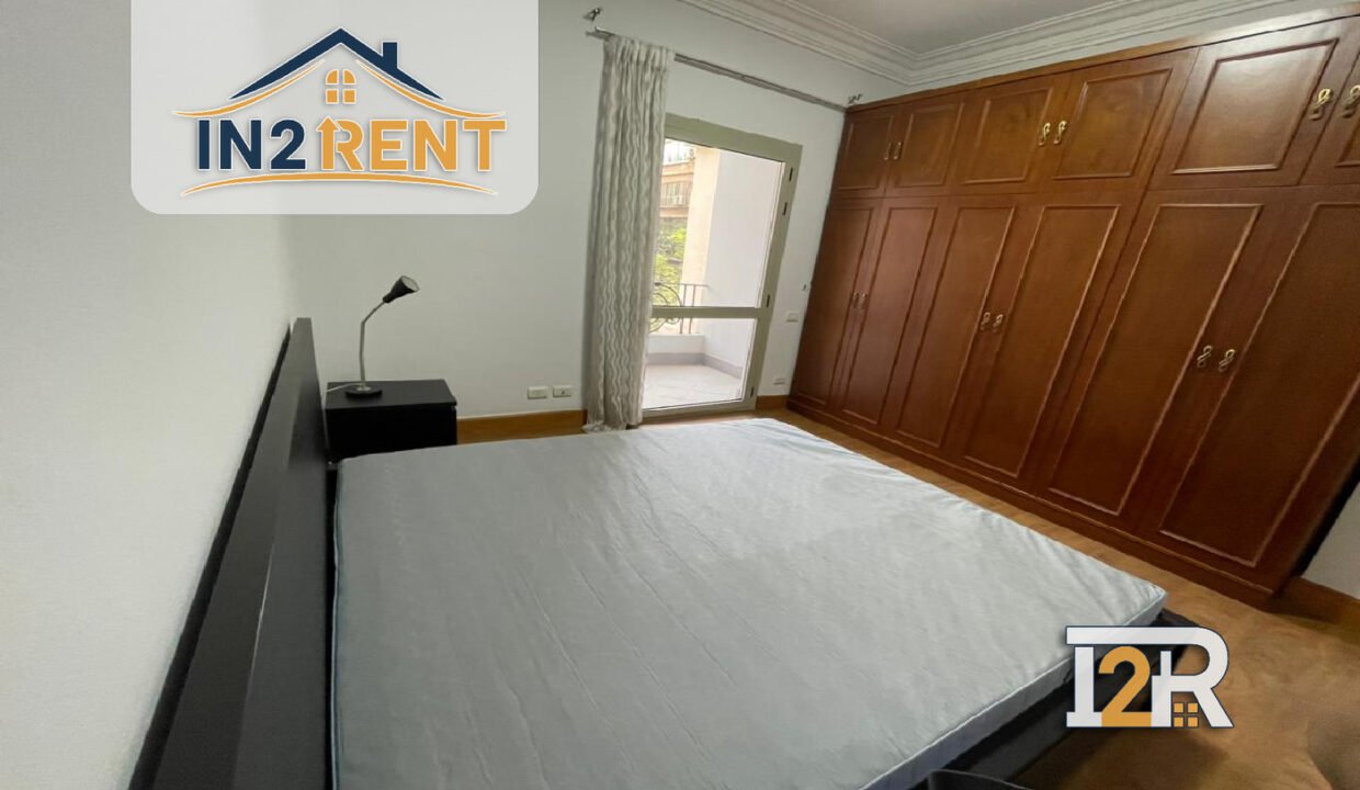 WhatsApp Image 2025-09-07 at 5.48.00 PM (1)_result