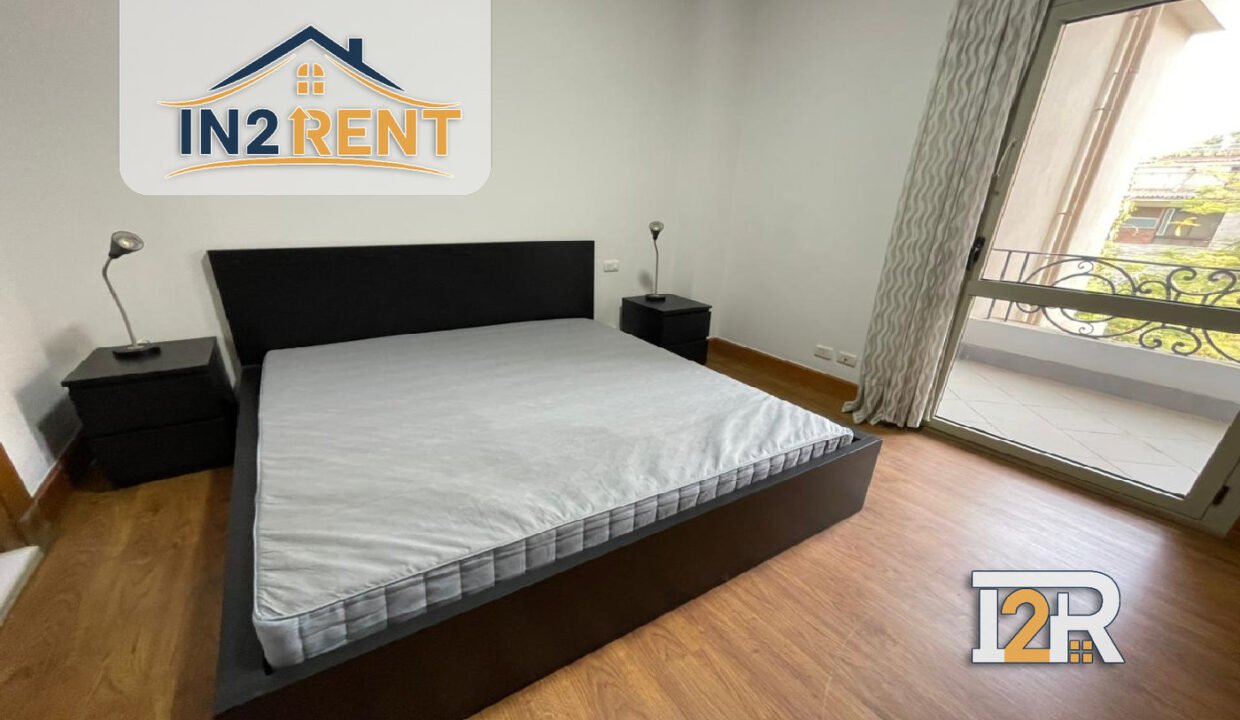 WhatsApp Image 2025-09-07 at 5.48.00 PM (2)_result