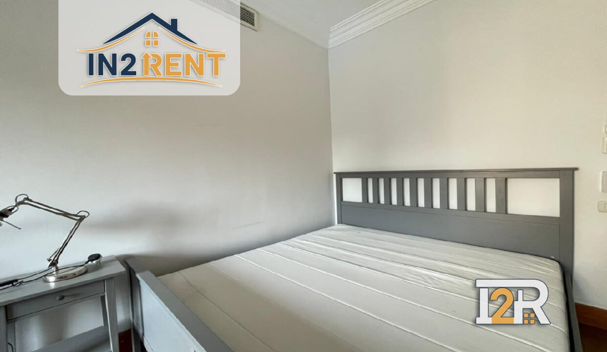 WhatsApp Image 2025-09-07 at 5.48.00 PM (3)_result