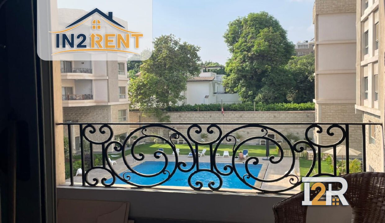 WhatsApp Image 2025-09-07 at 5.48.00 PM (4)_result