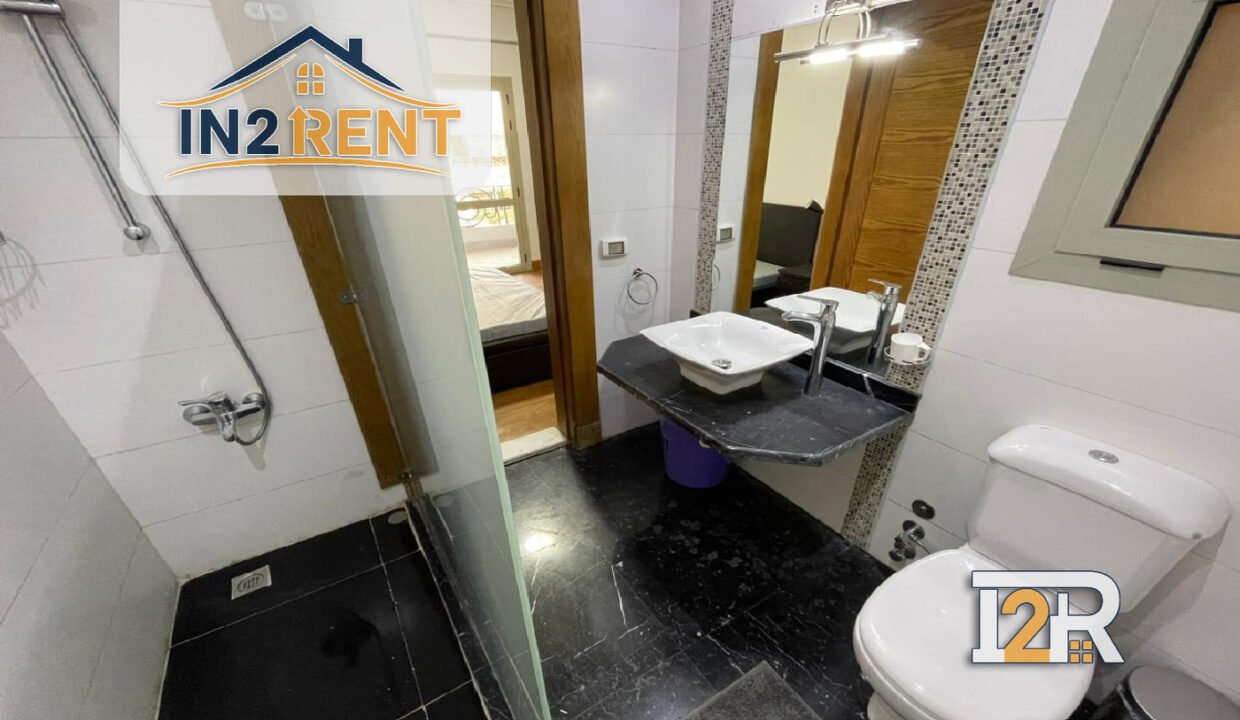 WhatsApp Image 2025-09-07 at 5.48.00 PM_result