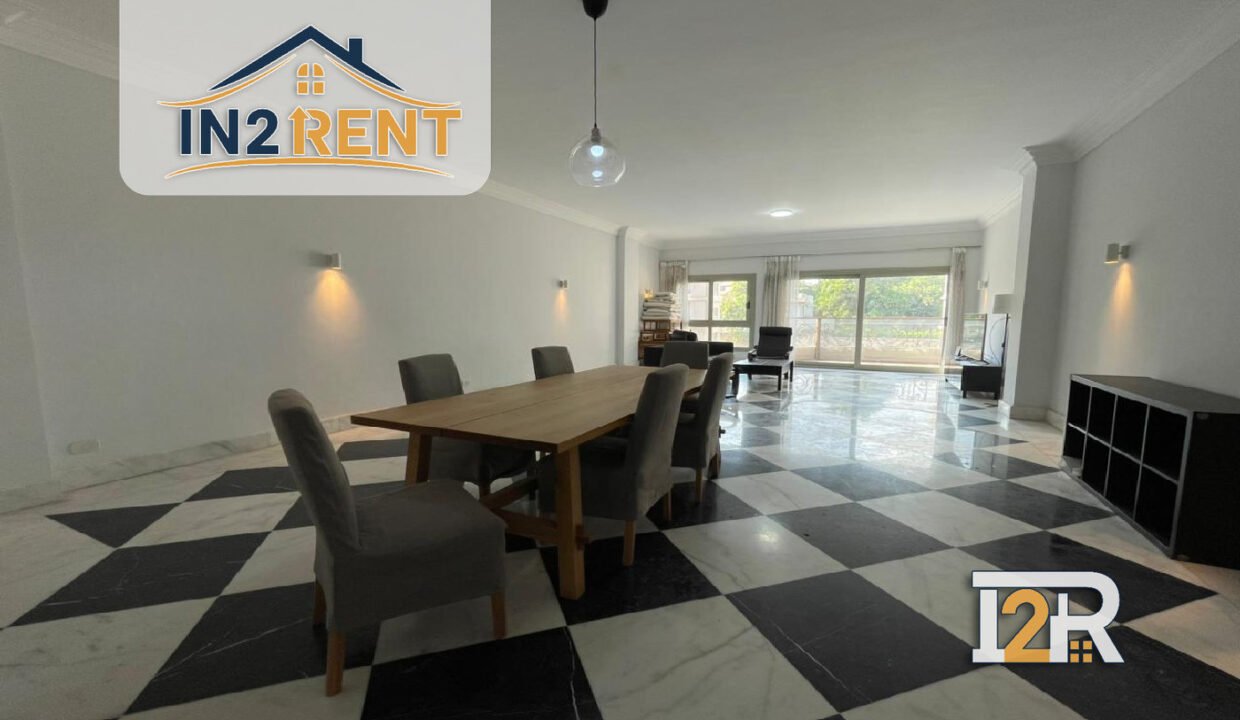 WhatsApp Image 2025-09-07 at 5.48.01 PM (1)_result