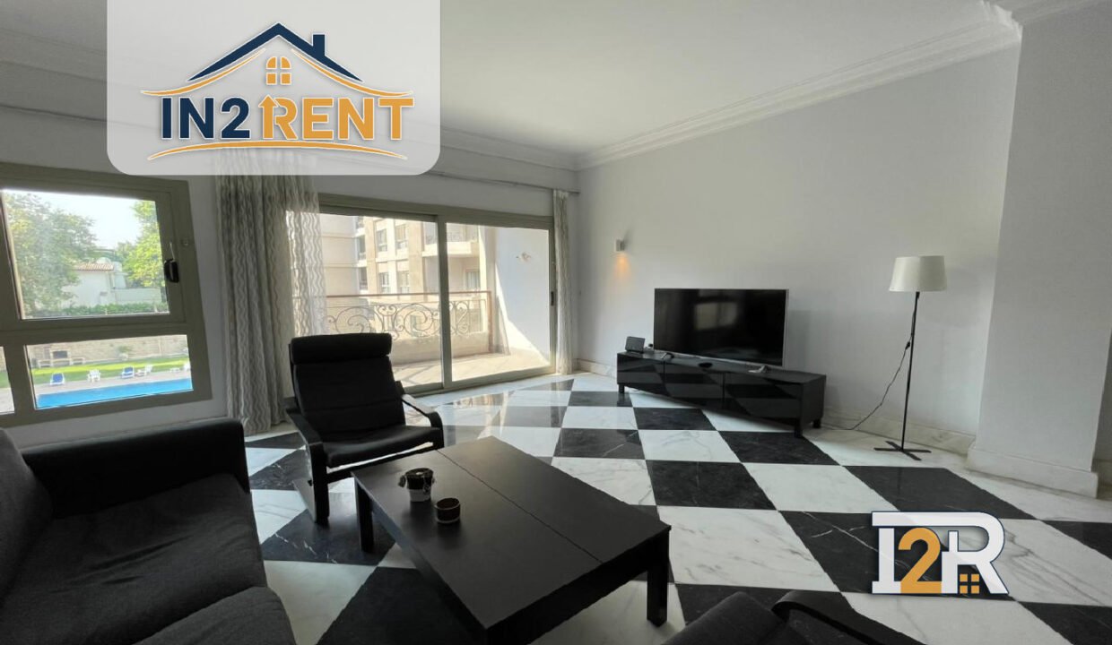 WhatsApp Image 2025-09-07 at 5.48.01 PM (2)_result