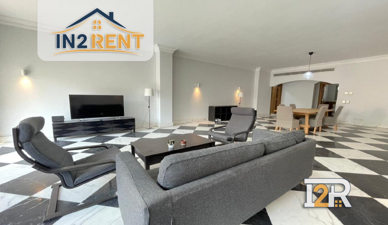 WhatsApp Image 2025-09-07 at 5.48.01 PM (3)_result