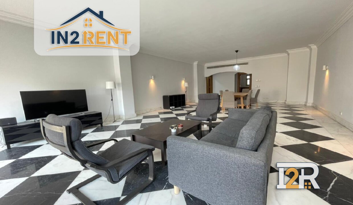 WhatsApp Image 2025-09-07 at 5.48.01 PM (4)_result