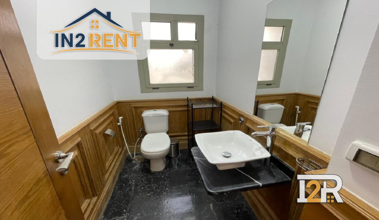 WhatsApp Image 2025-09-07 at 5.48.01 PM_result