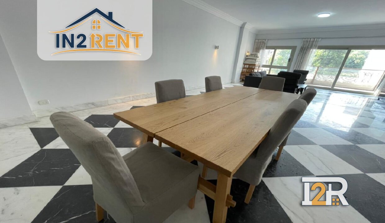 WhatsApp Image 2025-09-07 at 5.48.02 PM (1)_result