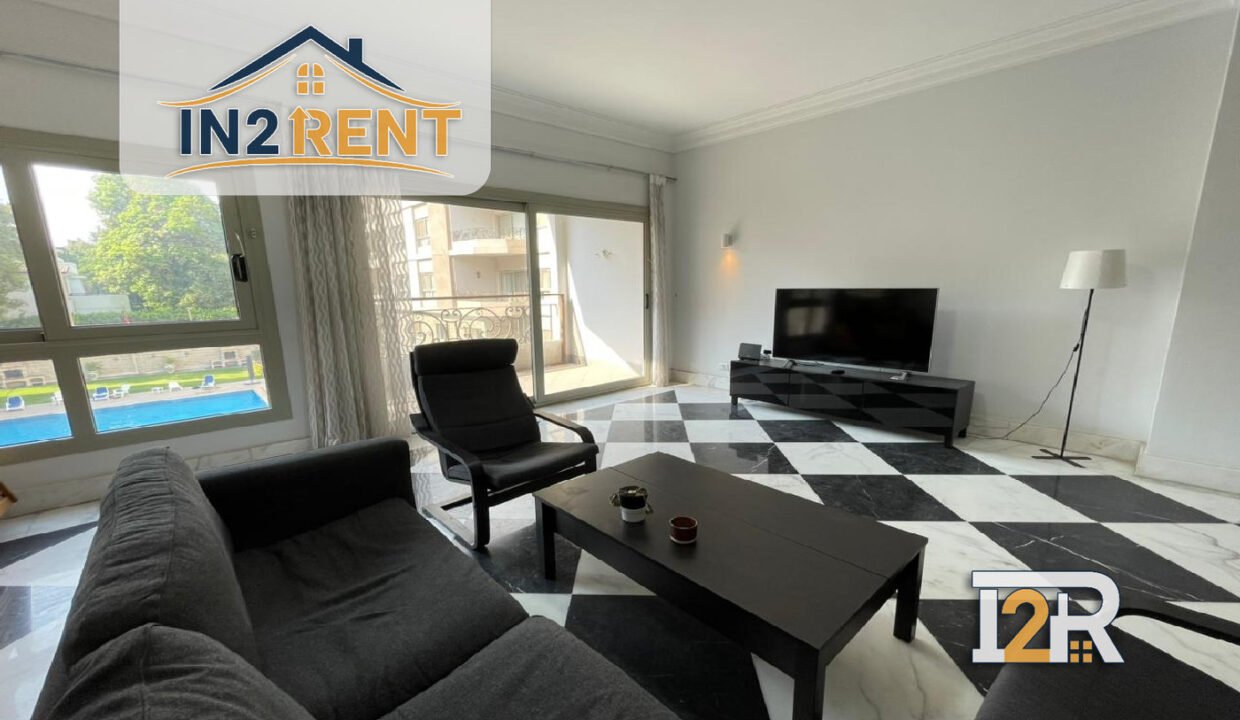 WhatsApp Image 2025-09-07 at 5.48.02 PM_result