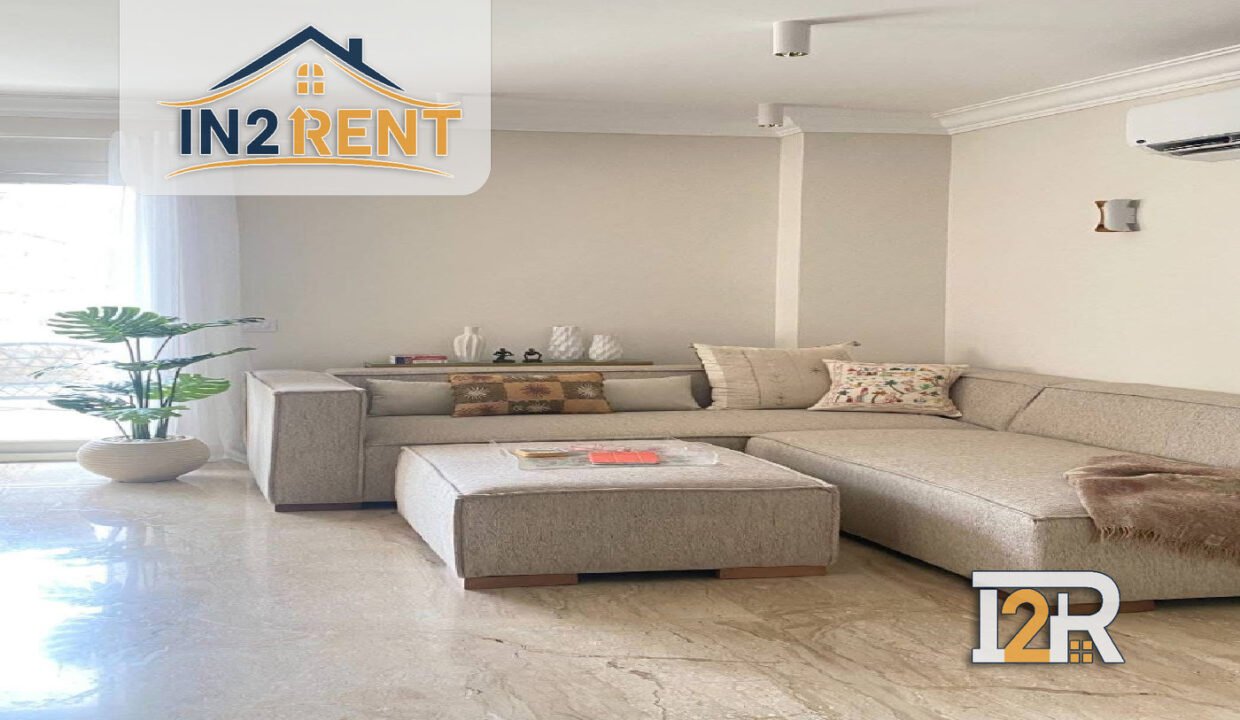 WhatsApp Image 2025-09-10 at 11.23.24 AM_result