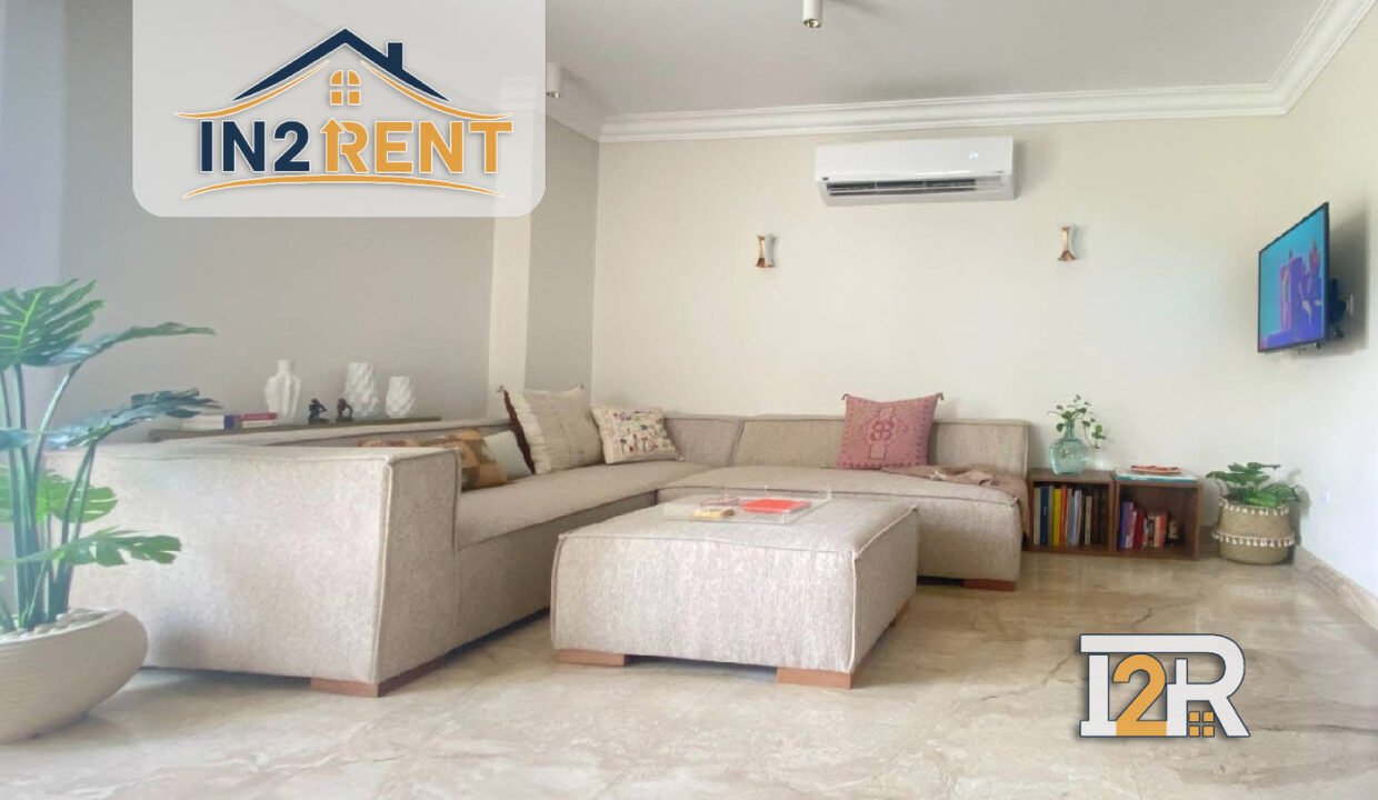 WhatsApp Image 2025-09-10 at 11.23.25 AM (1)_result