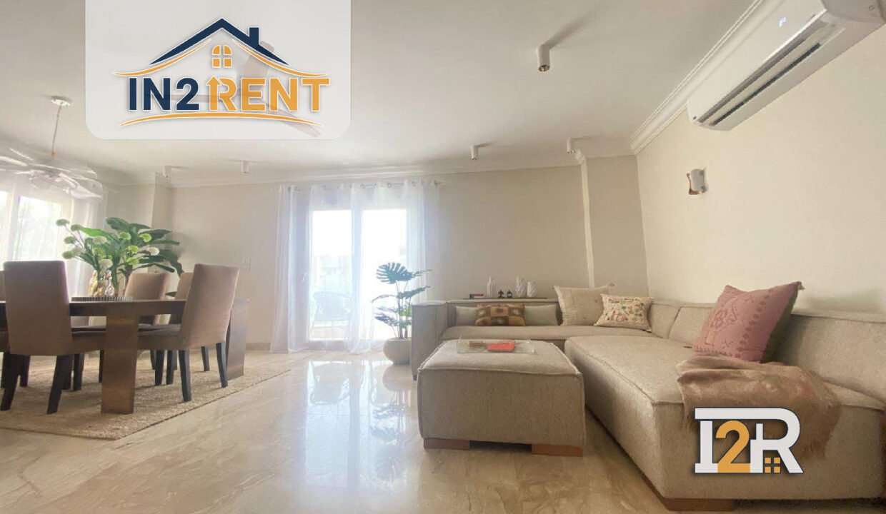 WhatsApp Image 2025-09-10 at 11.23.26 AM (1)_result