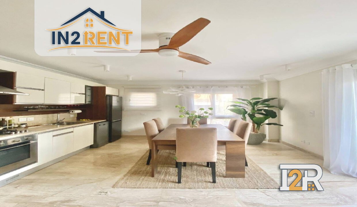 WhatsApp Image 2025-09-10 at 11.23.26 AM (2)_result