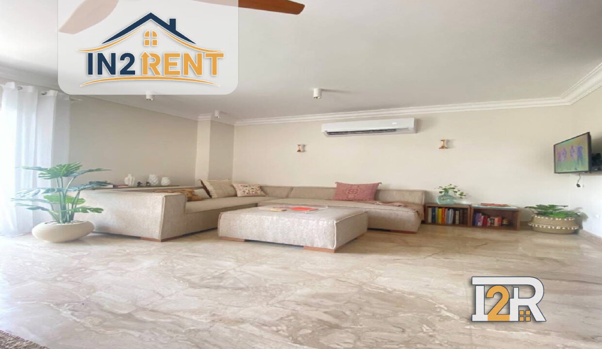 WhatsApp Image 2025-09-10 at 11.23.26 AM_result