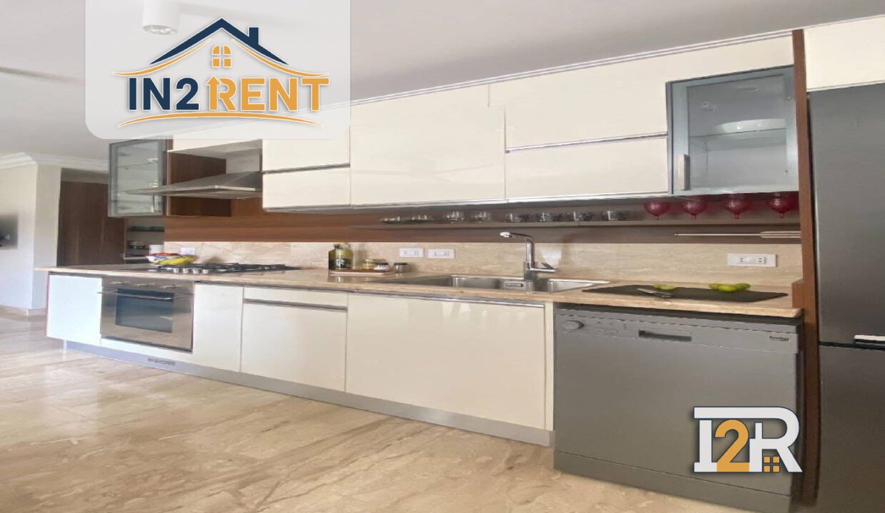 WhatsApp Image 2025-09-10 at 11.23.27 AM (1)_result