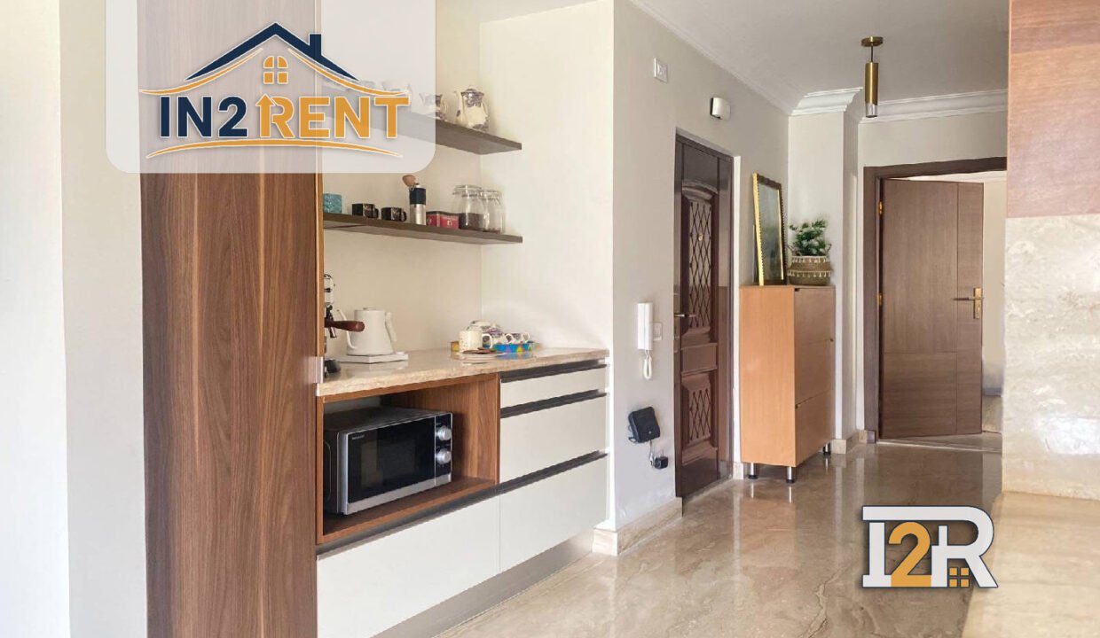 WhatsApp Image 2025-09-10 at 11.23.27 AM (2)_result