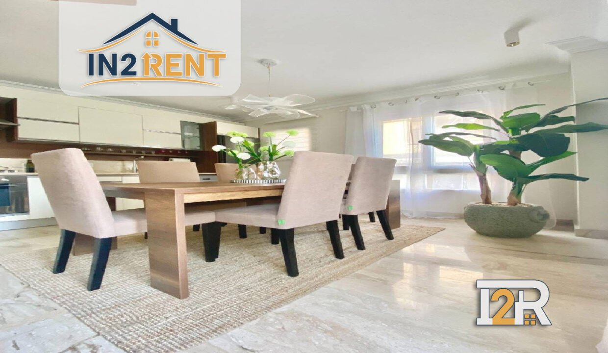 WhatsApp Image 2025-09-10 at 11.23.27 AM_result