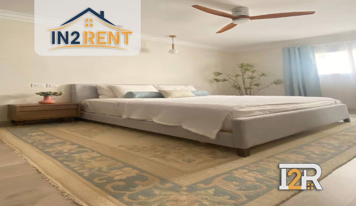 WhatsApp Image 2025-09-10 at 11.23.28 AM (1)_result