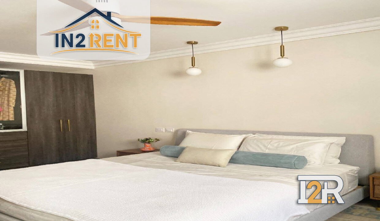 WhatsApp Image 2025-09-10 at 11.23.28 AM (2)_result