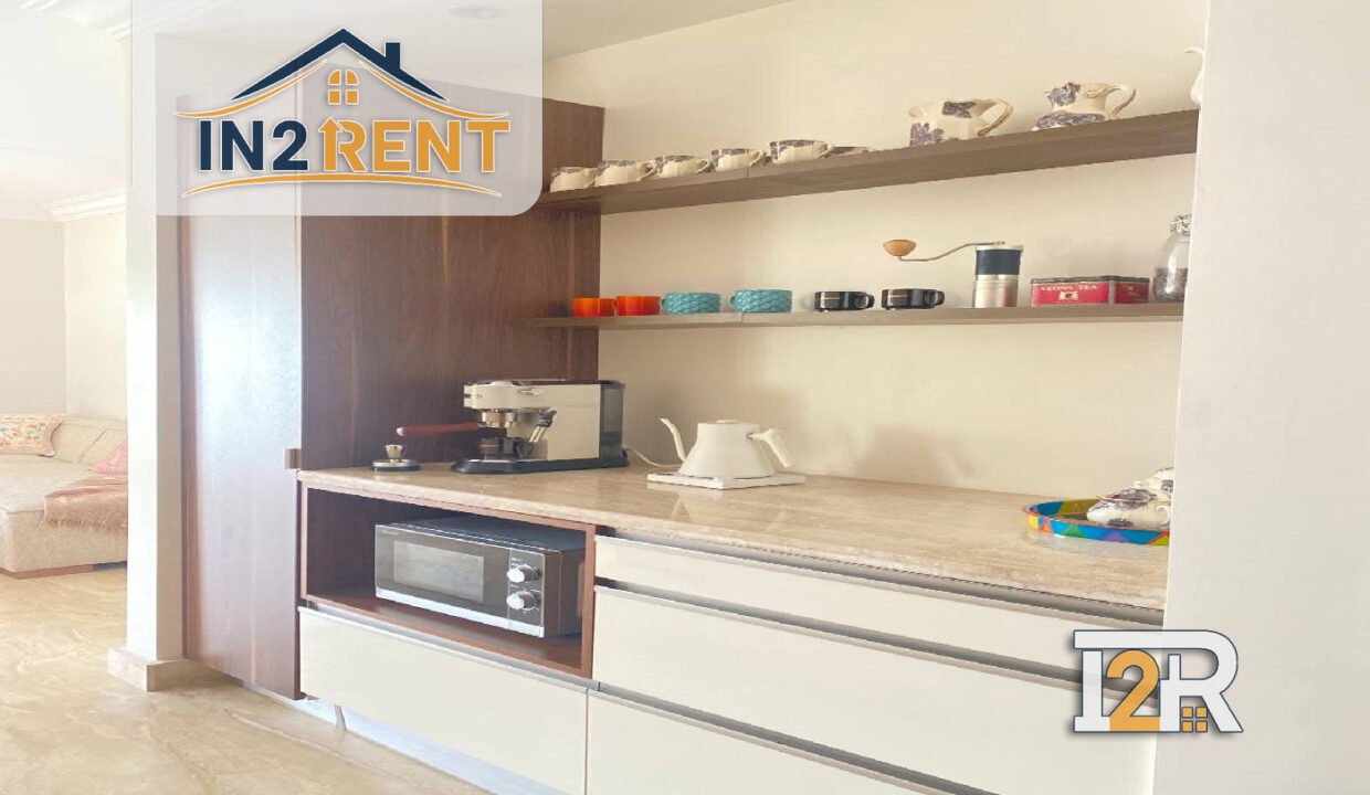 WhatsApp Image 2025-09-10 at 11.23.28 AM_result