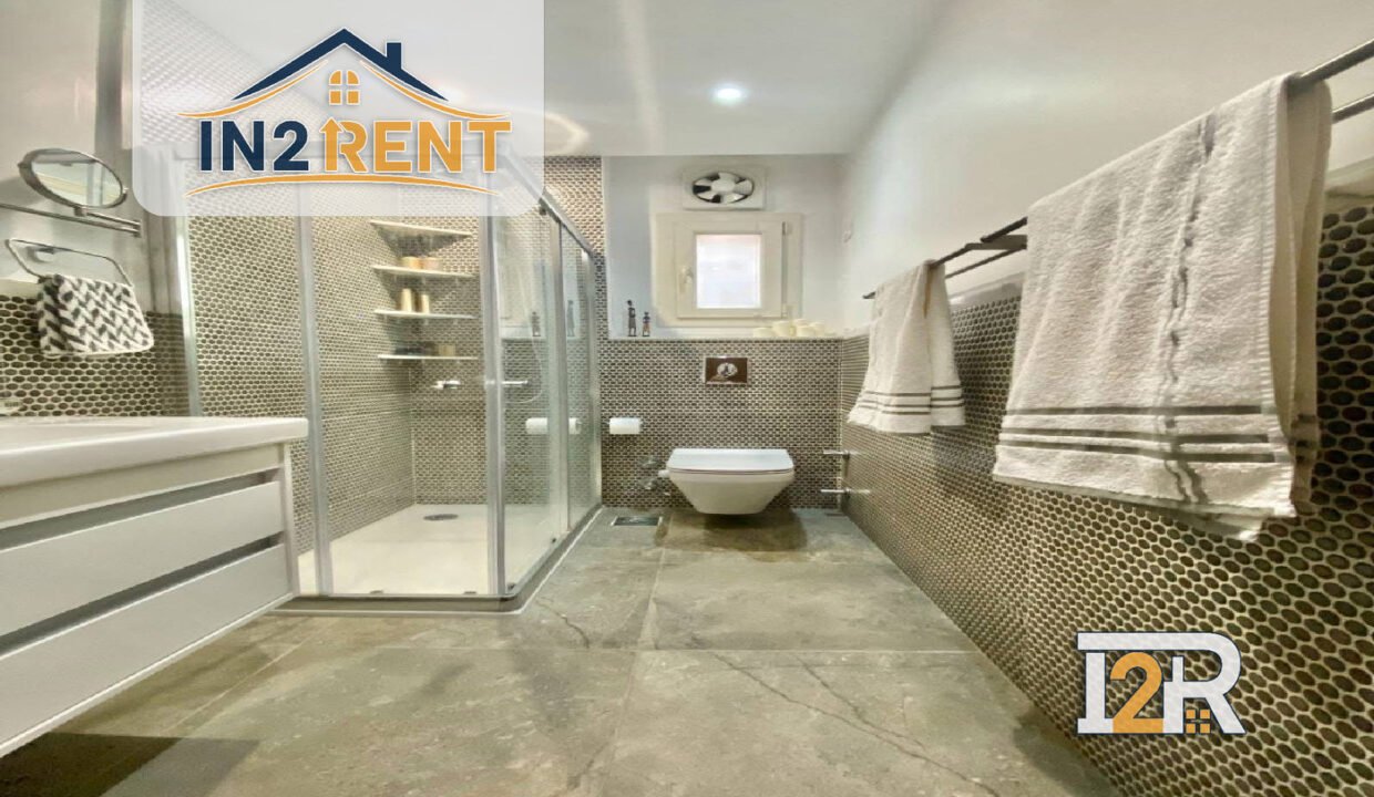 WhatsApp Image 2025-09-10 at 11.23.29 AM (1)_result