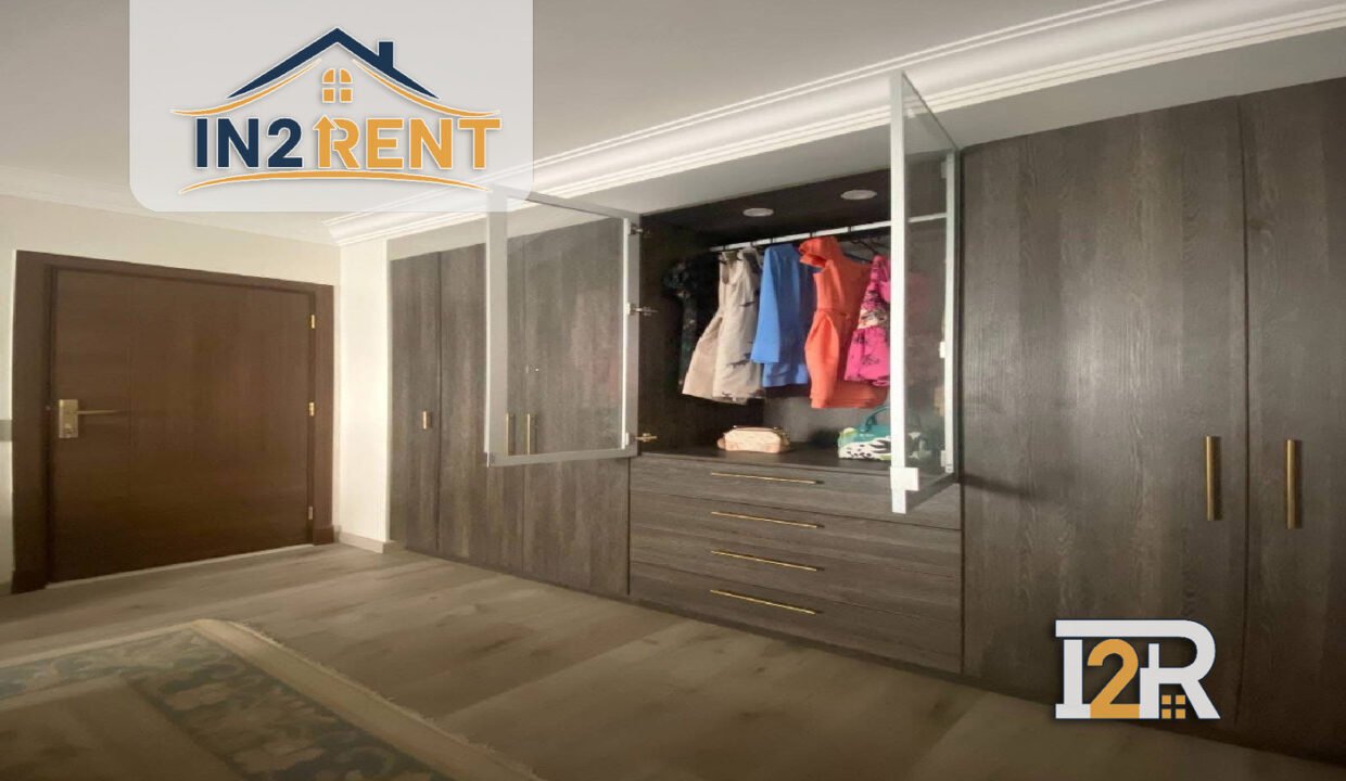 WhatsApp Image 2025-09-10 at 11.23.29 AM_result