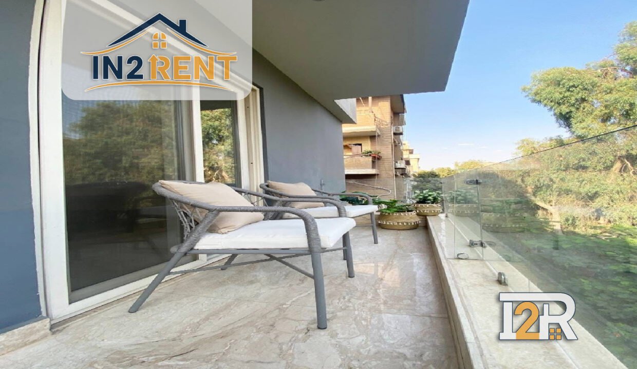 WhatsApp Image 2025-09-10 at 11.23.30 AM (1)_result