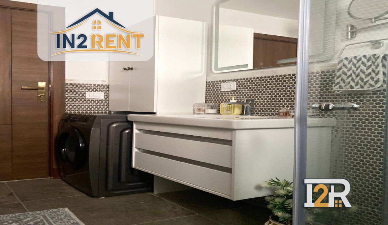 WhatsApp Image 2025-09-10 at 11.23.30 AM_result