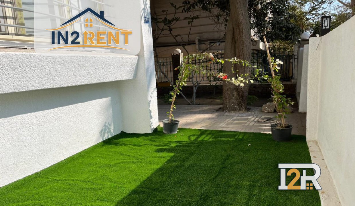 WhatsApp Image 2025-10-07 at 3.09.16 PM (1)_result