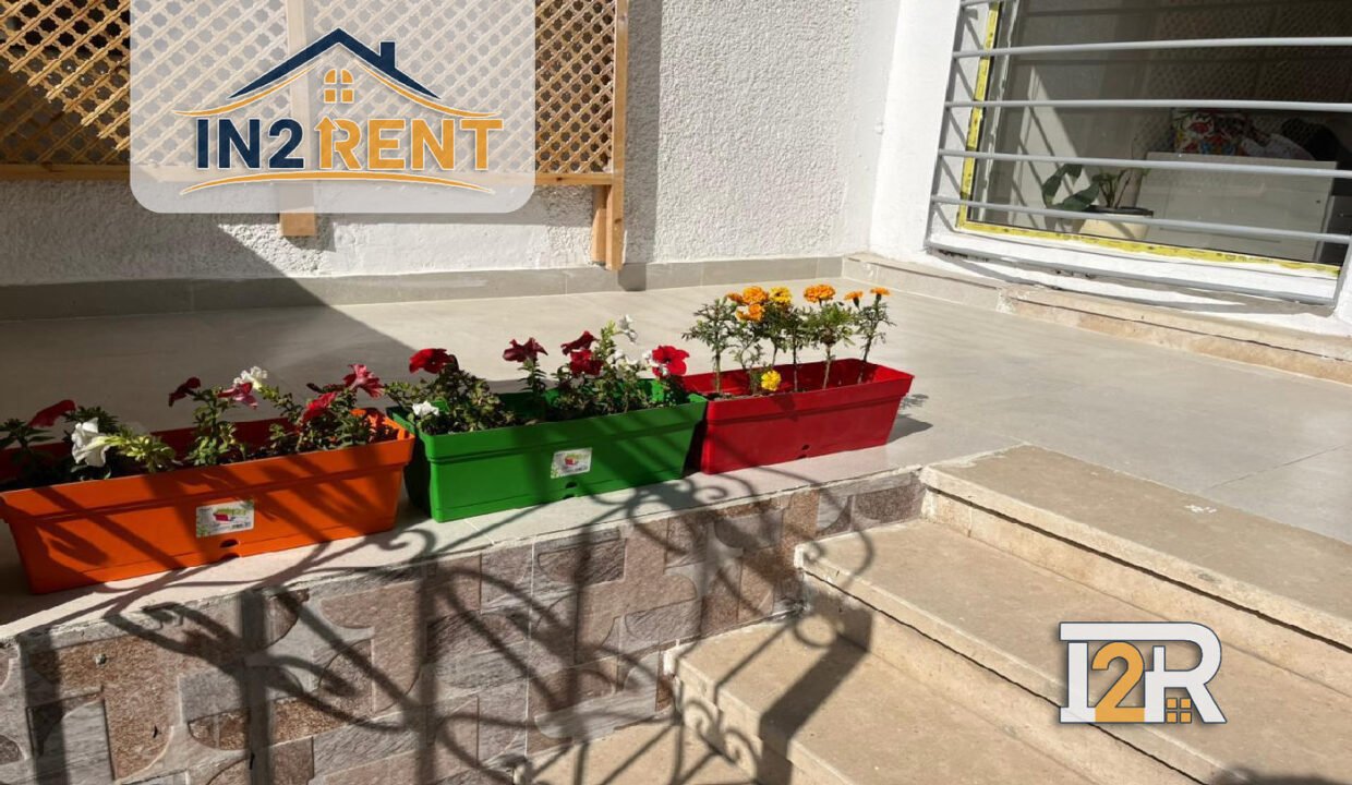 WhatsApp Image 2025-10-07 at 3.09.16 PM (2)_result