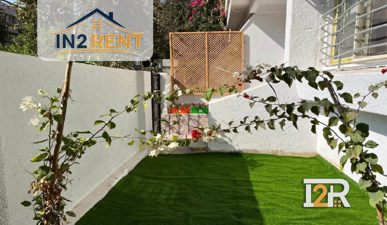 WhatsApp Image 2025-10-07 at 3.09.16 PM_result