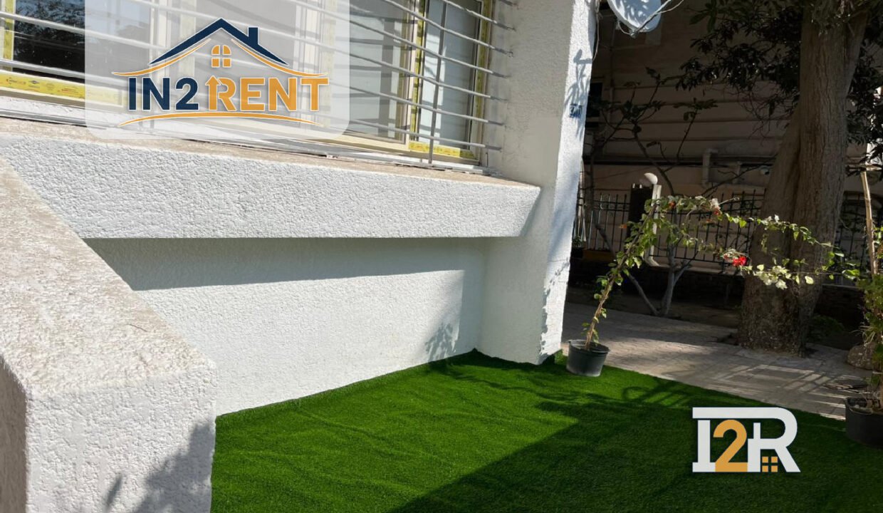 WhatsApp Image 2025-10-07 at 3.09.17 PM (1)_result