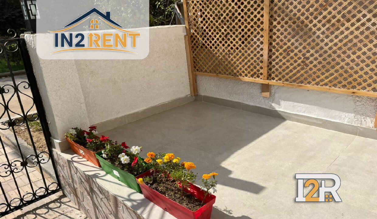 WhatsApp Image 2025-10-07 at 3.09.17 PM (2)_result