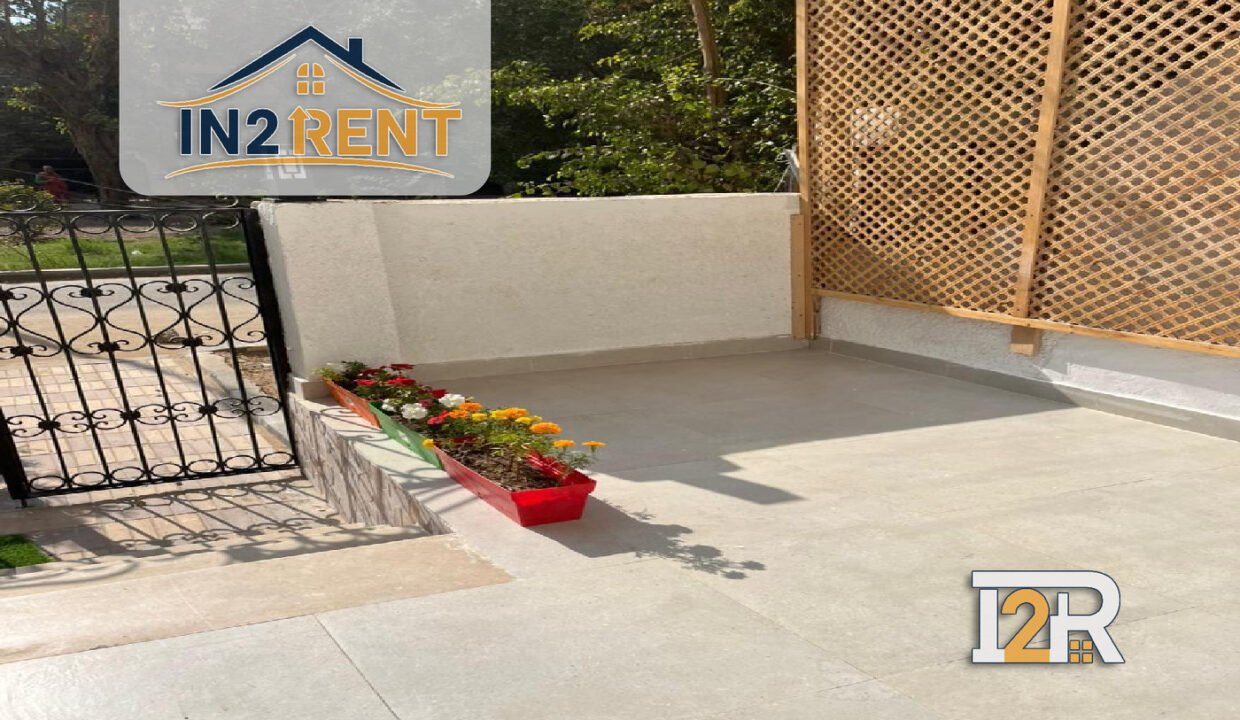 WhatsApp Image 2025-10-07 at 3.09.17 PM (3)_result