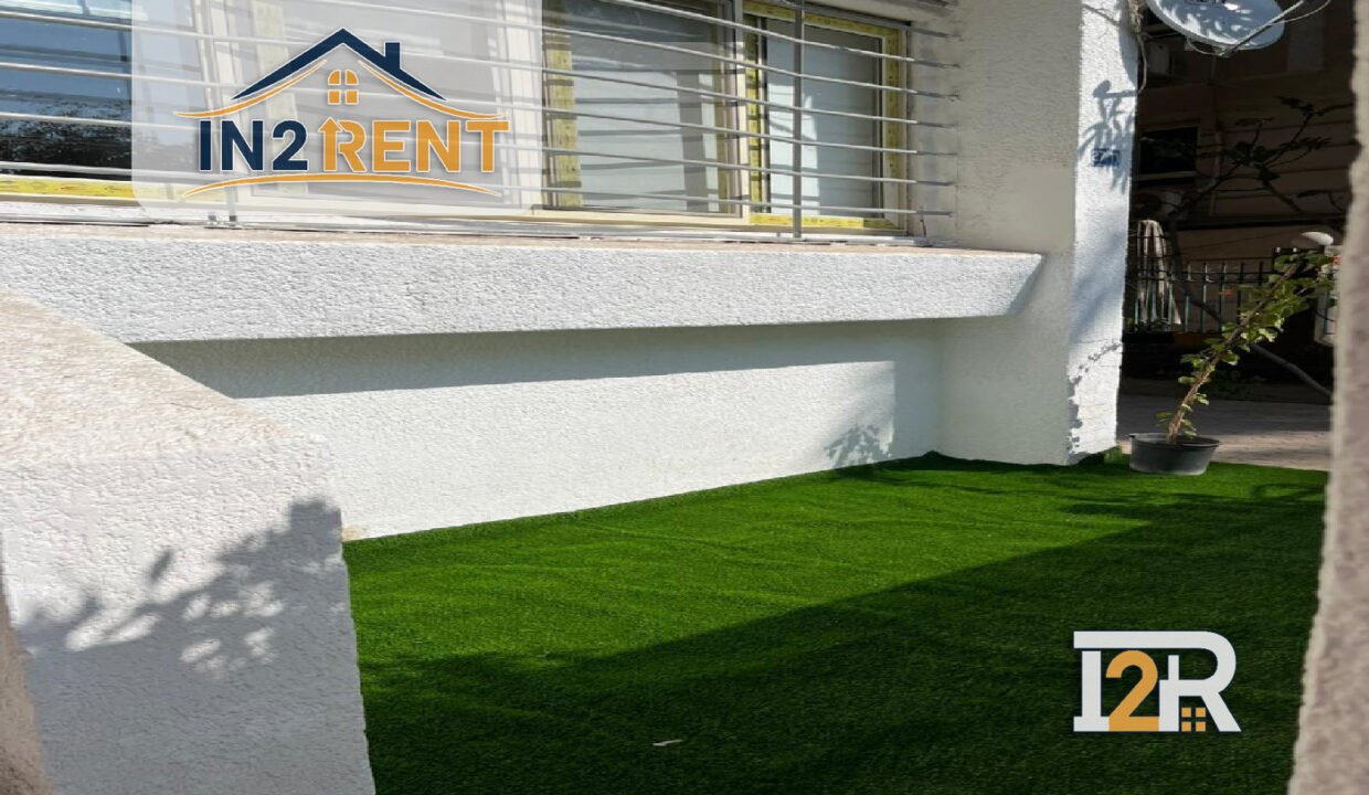 WhatsApp Image 2025-10-07 at 3.09.17 PM_result