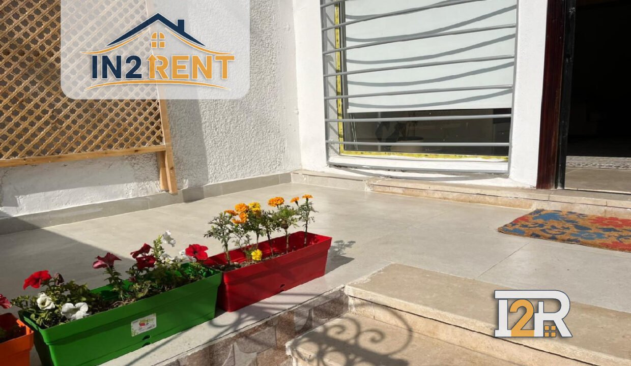 WhatsApp Image 2025-10-07 at 3.09.18 PM (1)_result