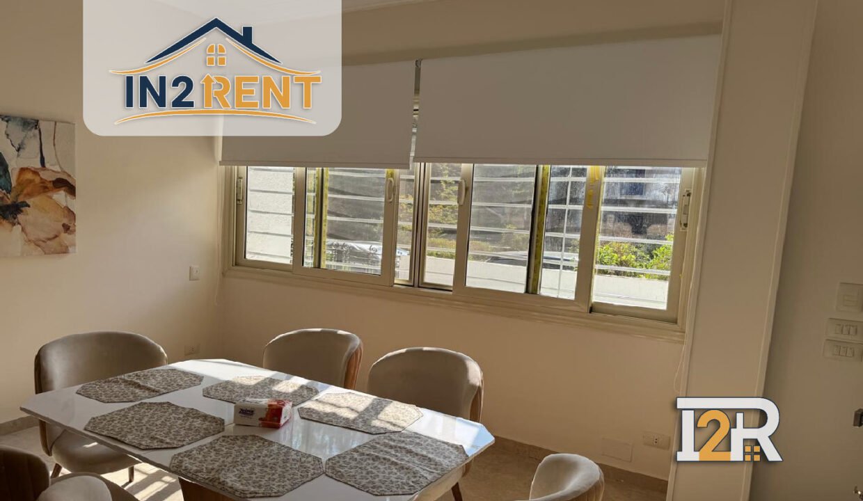 WhatsApp Image 2025-10-07 at 3.09.18 PM (2)_result