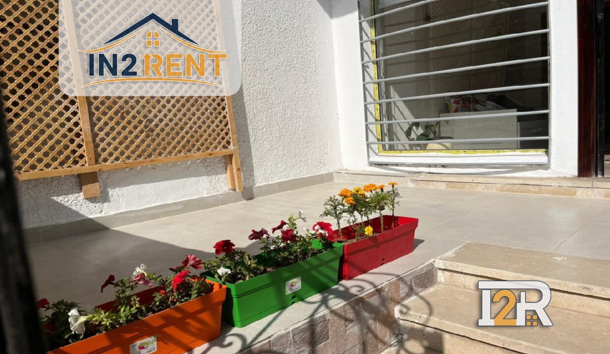 WhatsApp Image 2025-10-07 at 3.09.18 PM_result