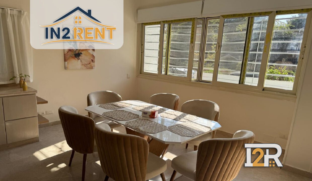 WhatsApp Image 2025-10-07 at 3.09.19 PM (1)_result