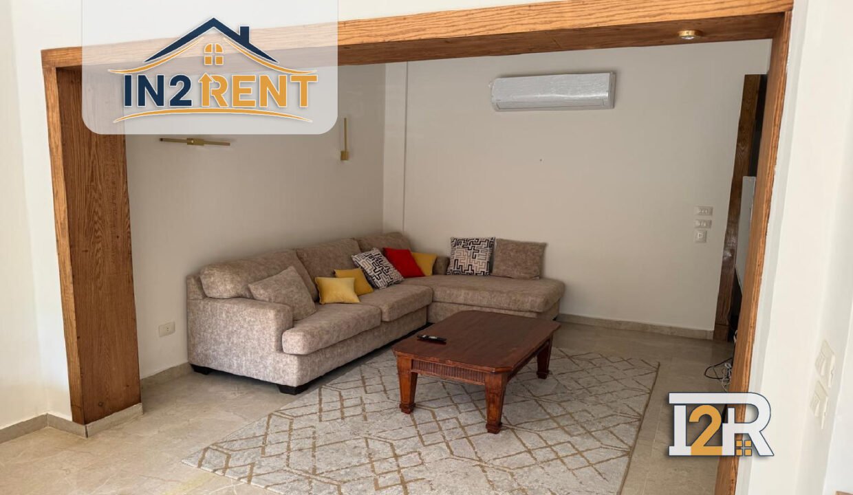 WhatsApp Image 2025-10-07 at 3.09.20 PM (1)_result