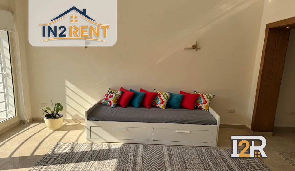 WhatsApp Image 2025-10-07 at 3.09.20 PM (2)_result