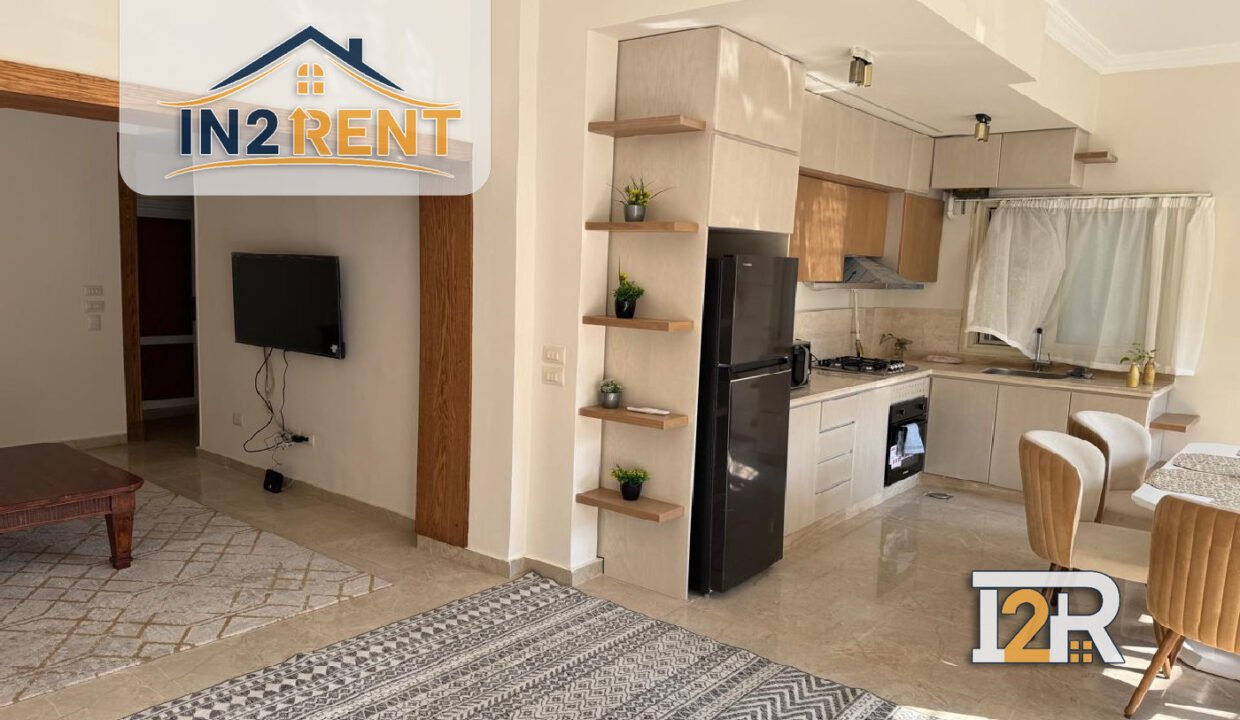 WhatsApp Image 2025-10-07 at 3.09.20 PM_result