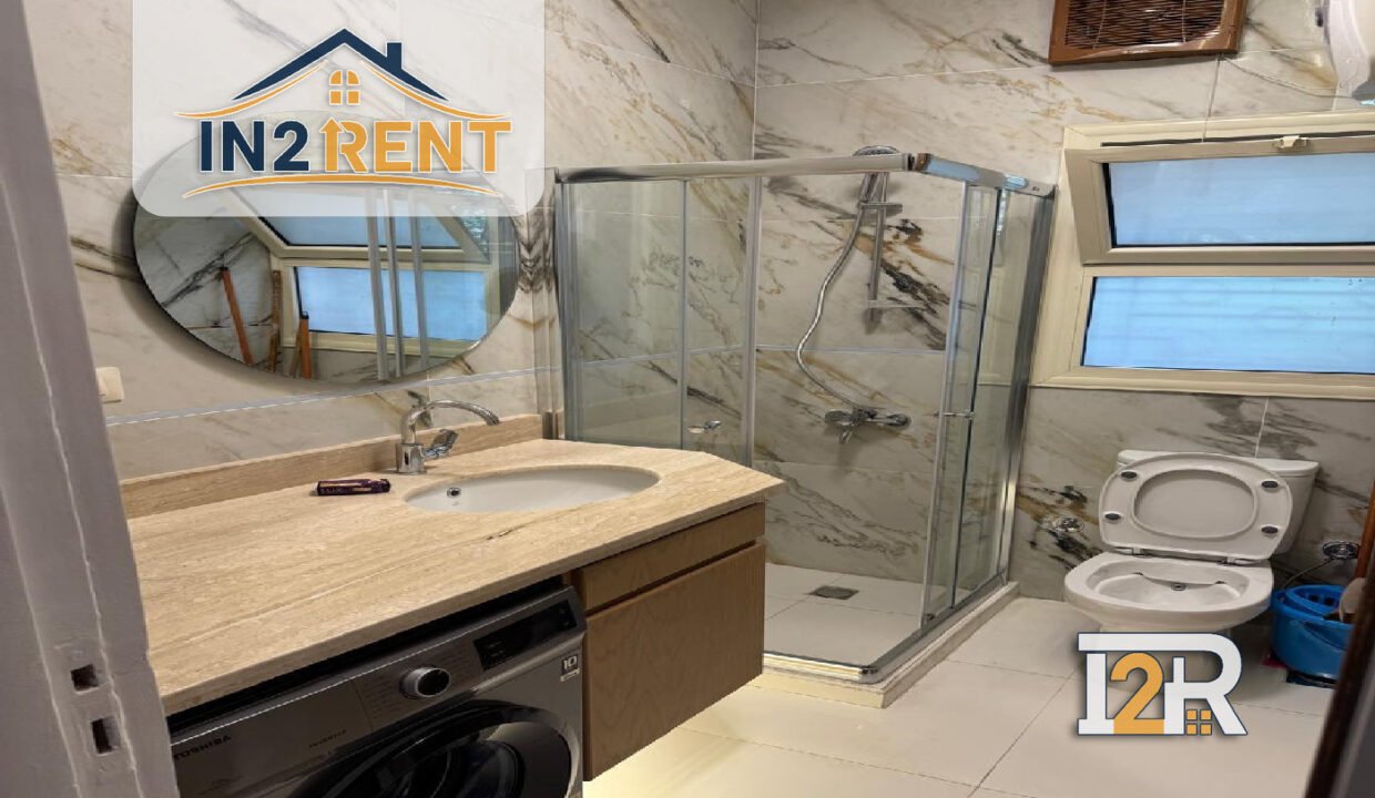 WhatsApp Image 2025-10-07 at 3.09.21 PM (1)_result