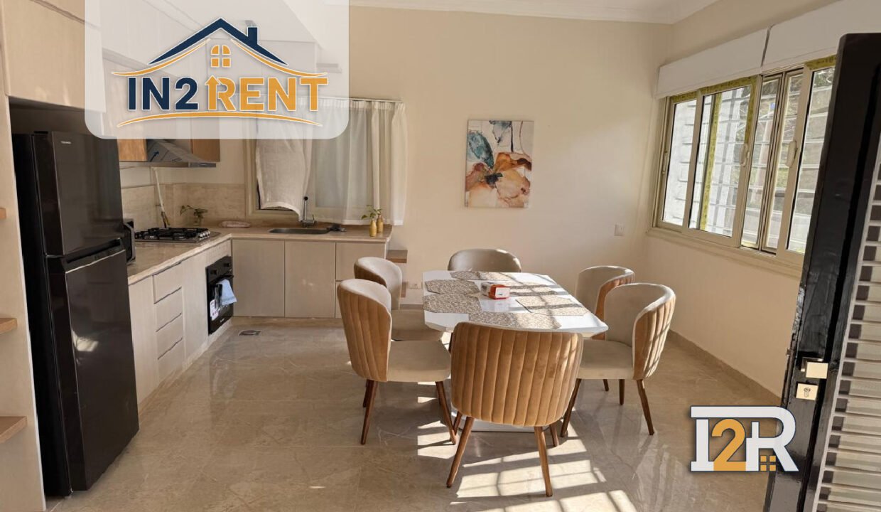 WhatsApp Image 2025-10-07 at 3.09.21 PM (2)_result